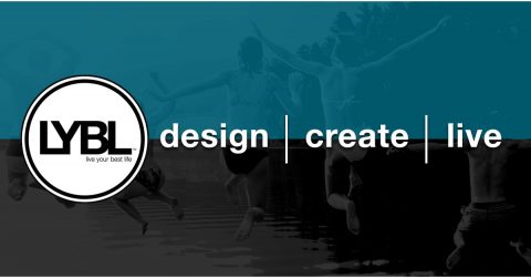 LYBL August 2025 Newsletter: Theme: Health & Wellbeing Month