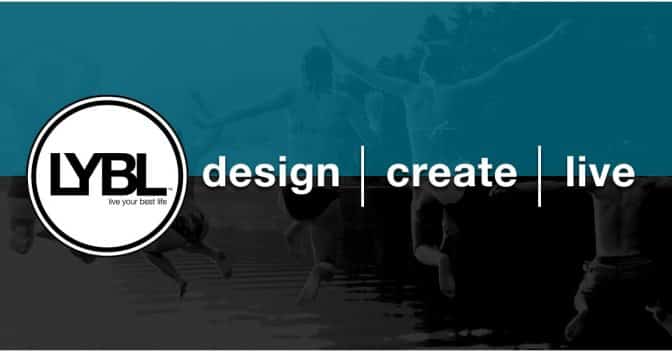 LYBL February 2026 Newsletter: Theme: Wellbeing in Career and Business