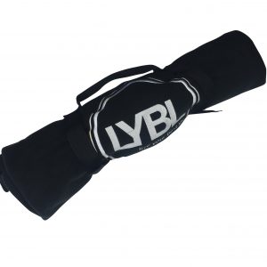 LYBL Blanket Polar Fleece