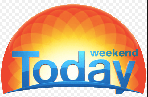 Supporting young adults to fly the coop, spread their wings and fly. LYBL in the News