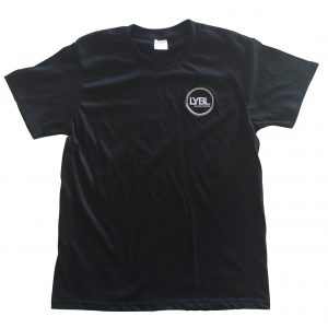 Mens T-Shirt