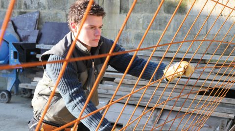 Time to Stop Criticising and Start Listening to Millennials in the Workplace