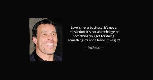 So, “What do you do?”