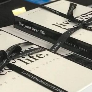 Self Empowerment Pack