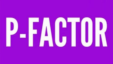 Don’t get caught up doing dumb things