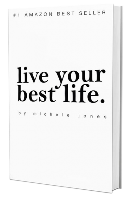 Live Your Best Life