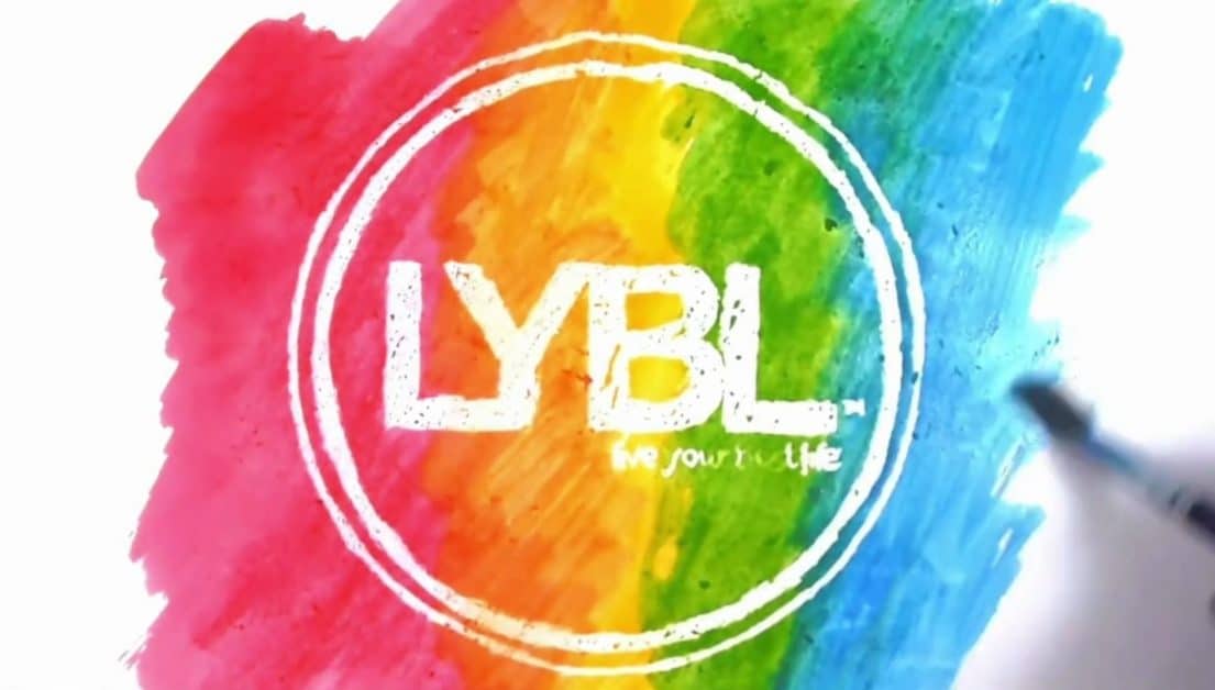08 LYBL Activity   Symbolic Benchmarks