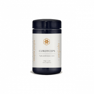 High-Performance Tonic (100g Miron Glass Jar)