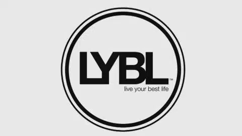 The LYBL Community