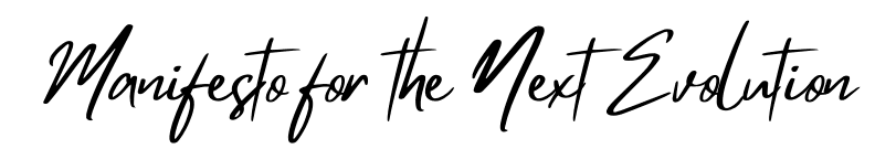 LYBL Best Life Blueprint Program