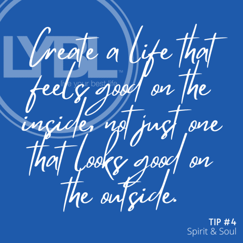 The Benefits of Gratitude and how having a Grateful Mindset Can Transform Your Life