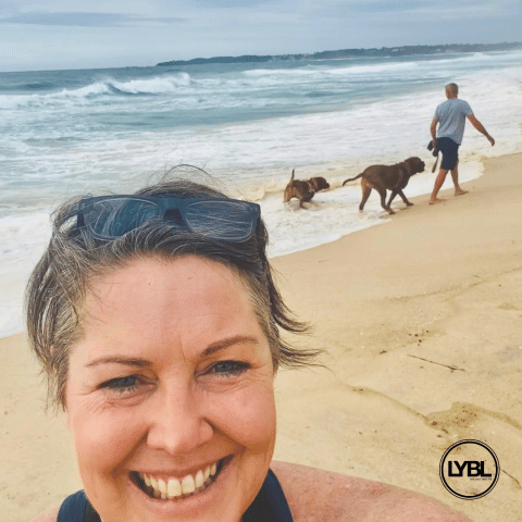 How to Prioritise Self-Care Without Neglecting Your Responsibilities