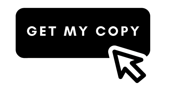 Get My Copy
