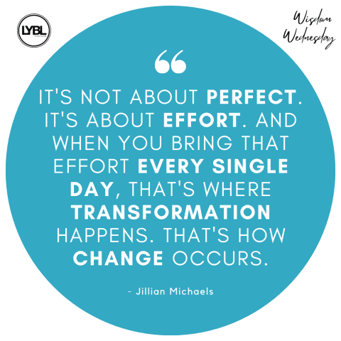 The Power of Mindset and Shifting from Surviving to Thriving