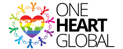 One-heart-global-LOGO