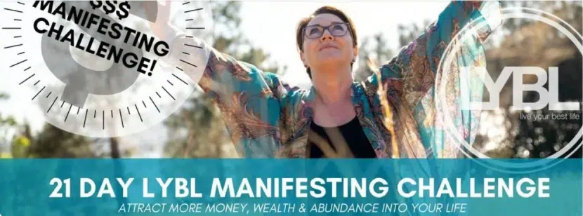 21-day-manifesting-challenge
