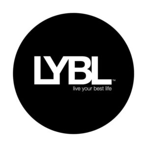 LYBL Stamp