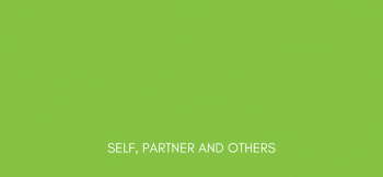Relationships (1)