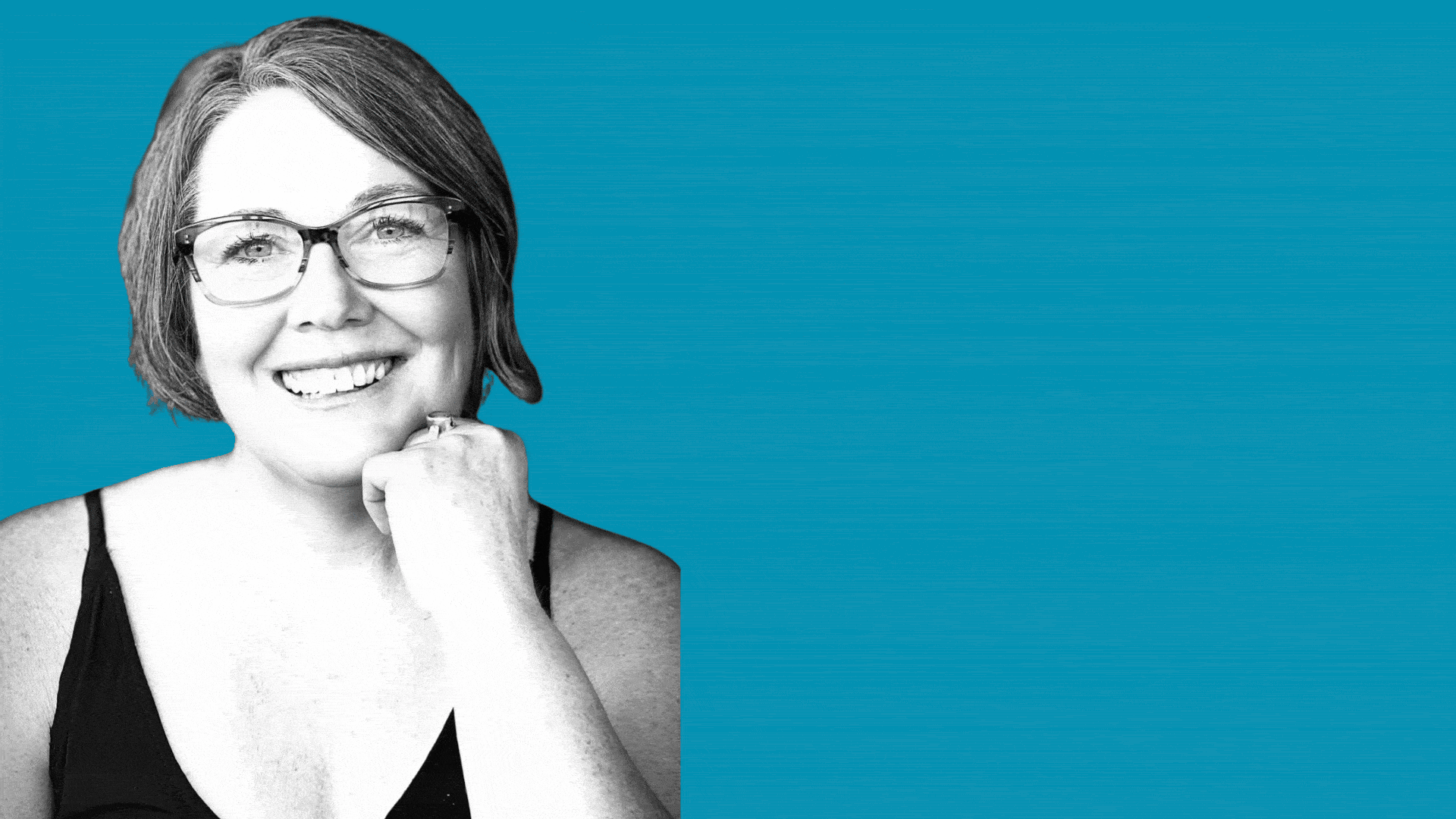 Personal Message fun - o