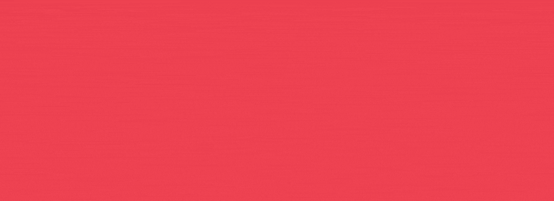 fun and recreation anim - o