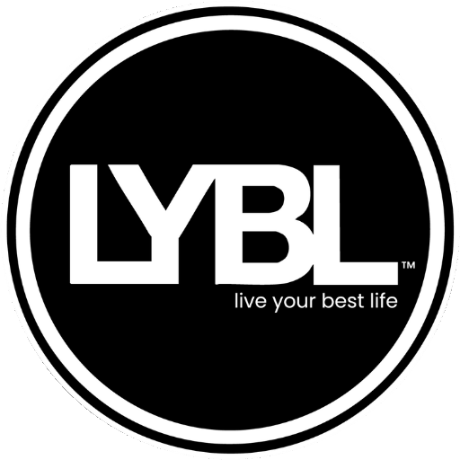 cropped-LYBL-site-icon