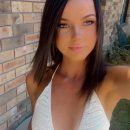 Amber Lear Testimonial Image