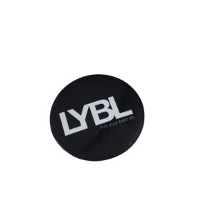 Badge-LYBL-Metal-IMG_3208.jpg