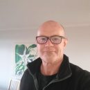 Damon McDonald Testimonial Image