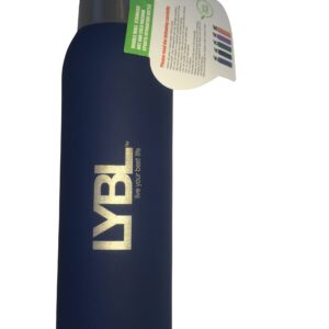Drink-Bottle-Vacuum-Flask-IMG_3304.jpg