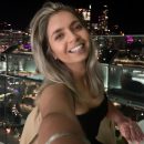 Harpreet Kharbarh Testimonial Image