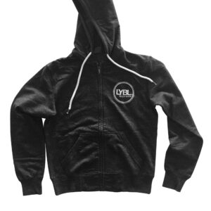Hoodie-Photo-13-05-2016-3-09-01-PM.jpg