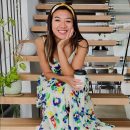 Jenny Lam Testimonial Image