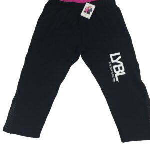 Legging-34-Length-Womens-IMG_3379.jpg