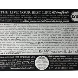 Manifesto-A3-Laminated-IMG_3219.jpg