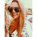 Sharissa Evans Testimonial Image