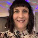 Sheree Burman Testimonial Image