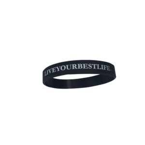 Silicone-Awareness-Bracelet-IMG_3240.jpg