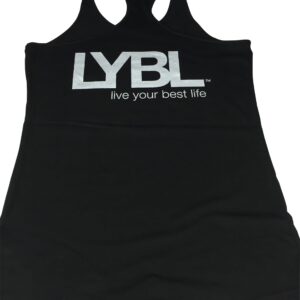 Singlet-T-Back-Womens-IMG_3225.jpg
