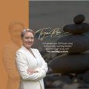 Tegan Rein Testimonial Image