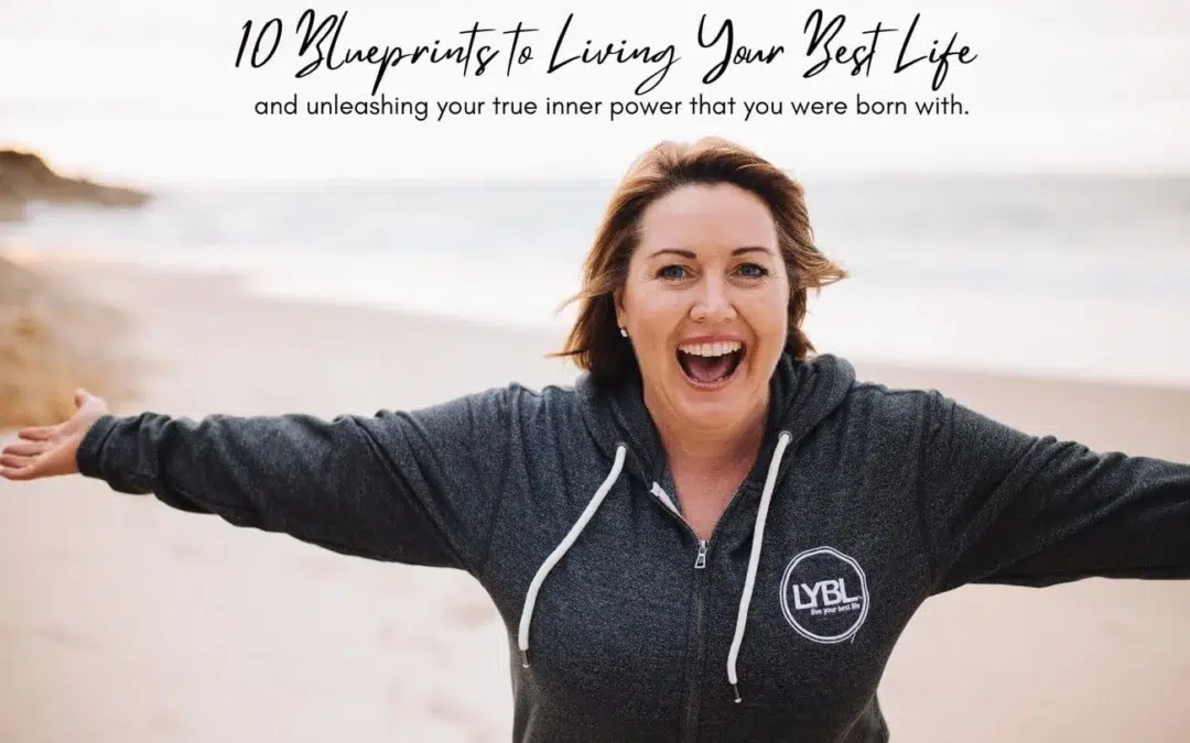 LYBL January 2025 Newsletter: Theme: Health & Wellbeing
