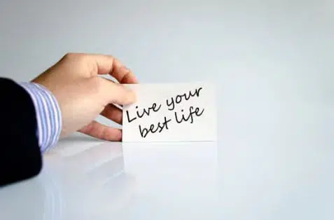 19ee6af4-b6f4-41fe-ade6-03701325f96d