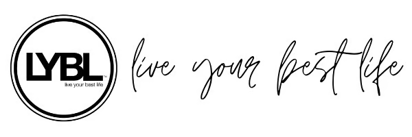 1ecd7898-b0e9-4a83-9528-25ff4f71e703