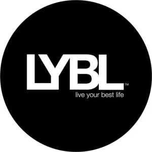 LYBL