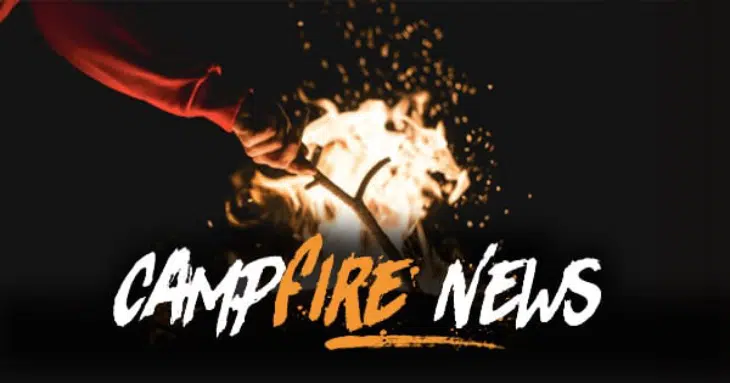 Campfire