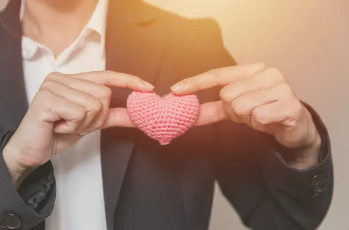 Cultivating Fulfilling Relationships For Personal and Professional Growth