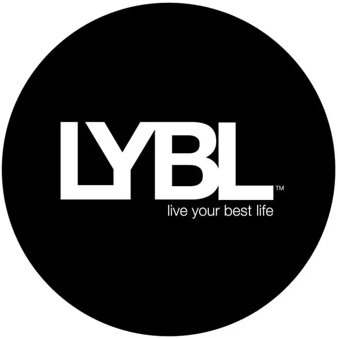 LYBL