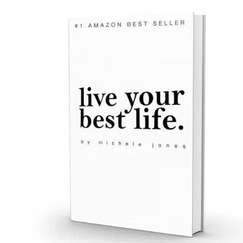 LYBL Best seller