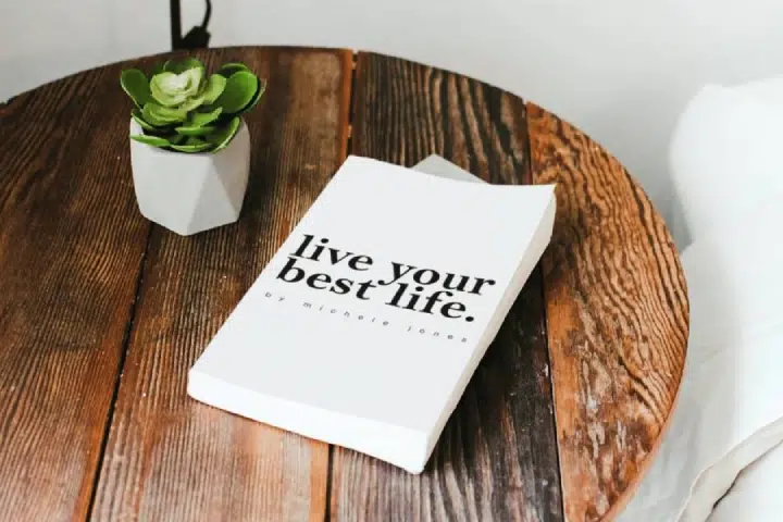 Live-Your-Best-Life-Book