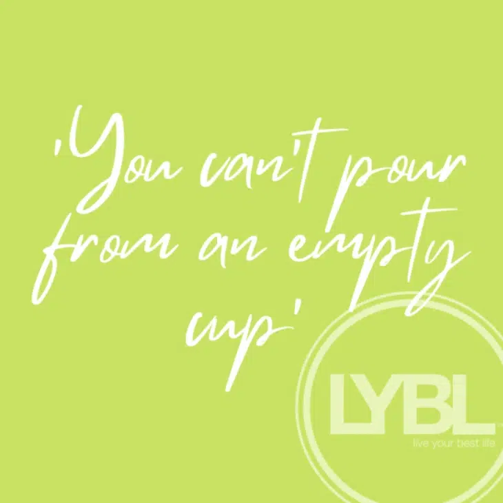 QUOTE 