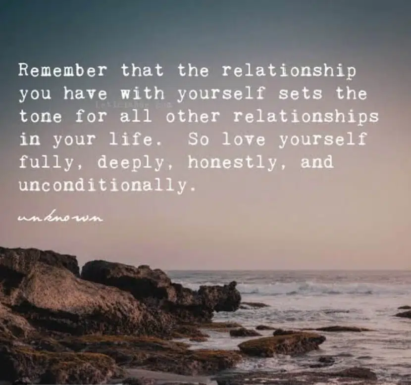 Quote